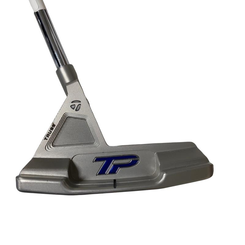 �s�o�@�b�n�k�k�d�b�s�h�n�m�@�g�x�c�q�n�@�a�k�`�r�s�@�i�t�m�n�@�s�a�P�D�T�@�R�S�C���`