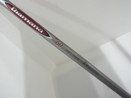 �X�P�T�@�e�@�R�v�i�P�T°�j