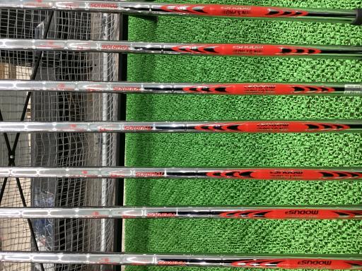 qq@q@u@uQ@Vri{FV{Zbgj