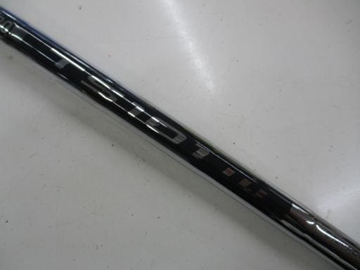 ql|@jbPNbLip[Tej@SU°