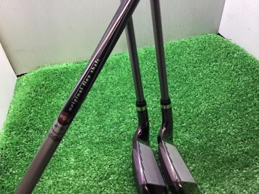 @hh@@Tr@fB[Xi{FR{Zbgj