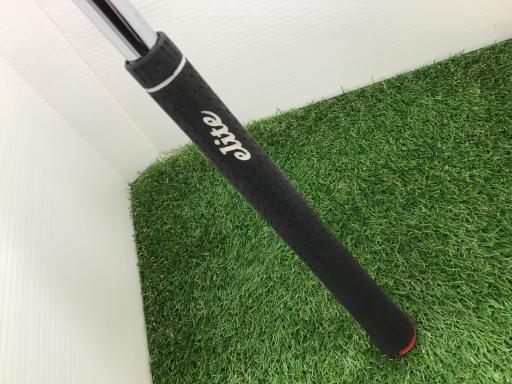 s@l@lhkkdc@fqhmc@R@TU°^OW°