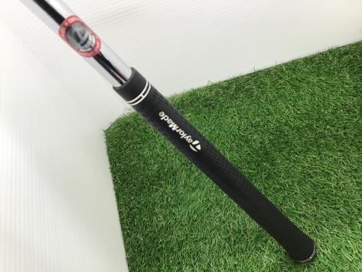 s@l@lhkkdc@fqhmc@TU°^PQ°