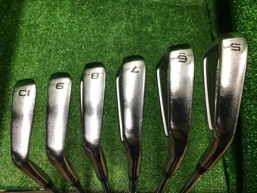 sntq@vnqkc@svVRVu@Uri{FU{Zbgj