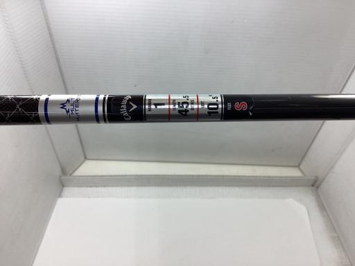 o`q`cxl@`@rlnjd@l`w@c@PODT°