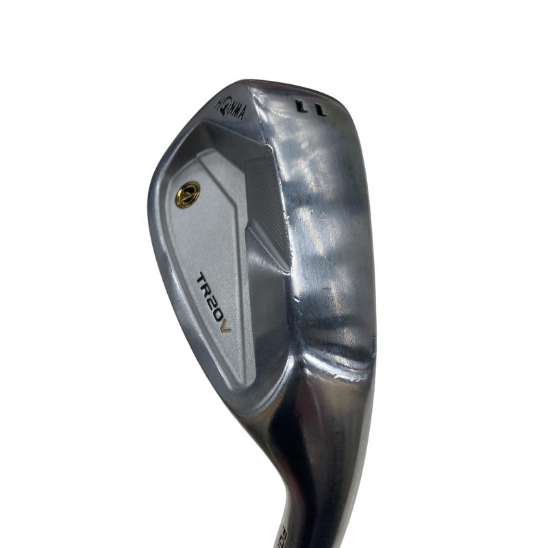 �s�n�t�q�@�v�n�q�k�c�@�s�q�Q�O�u�@���P�P