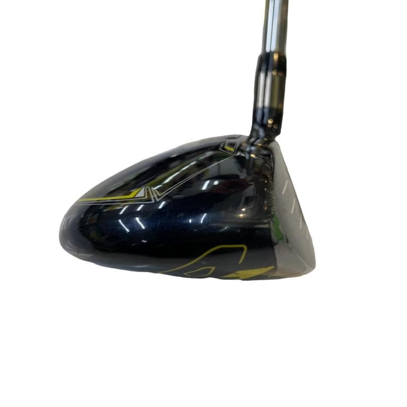 �a�q�h�c�f�d�r�s�n�m�d�@�i�f�q�@�t�S