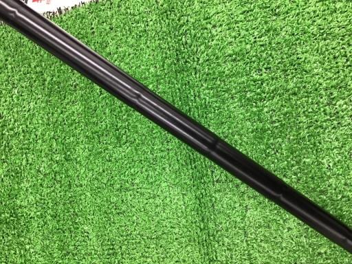 kD`DaDfnke@lDP@RTC`@teB