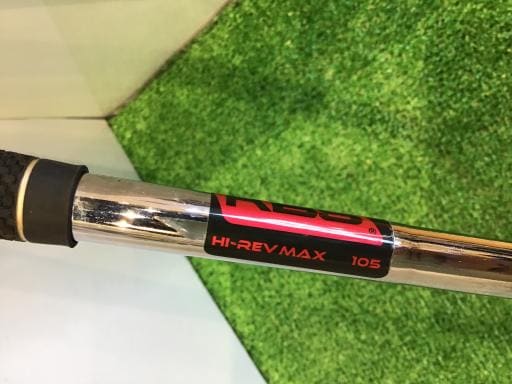 b@rl`qs@rnkd@etkk|e`bd@sxod|k