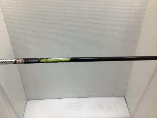 �l�Q�i�Q�O�P�V�j�@�T�v