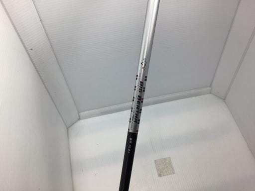 ahf@adqsg`@`kog`@WPT@PODT°