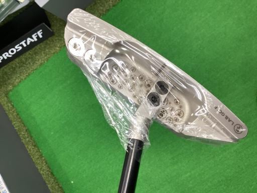 kD`DaDfnke@khmjDP@RSC`