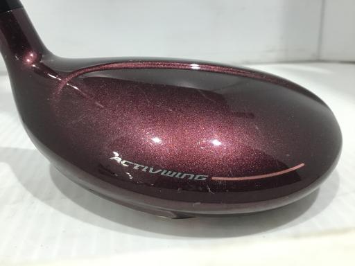 wwhniQOQSj@gTi{h[j@fB[X