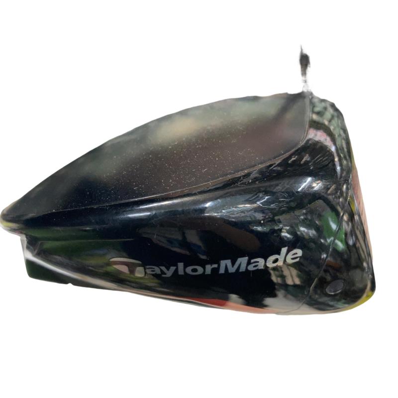 �r�s�d�`�k�s�g�@�@�X°