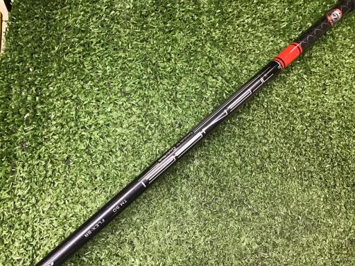 �r�s�d�`�k�s�g�@�T�v