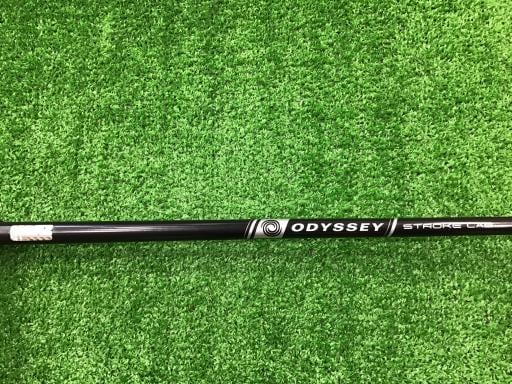 rsqnjd@k`a@ak`bj@ahf@rdudm@st@RSC`