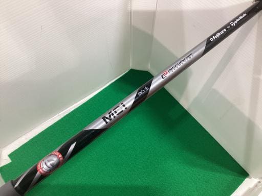 s@l@lhkkdc@fqhmc@SiubNj@TO°^OX°