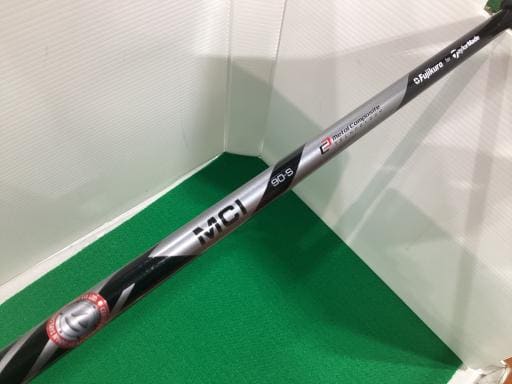 �s�����������@�l�������@�l�h�k�k�d�c�@�f�q�h�m�c�@�S�i�u���b�N�j�@�T�S°�^�P�P°