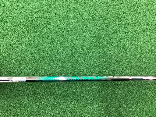 i`vr@q`v@NbL@TQ°^PO°r