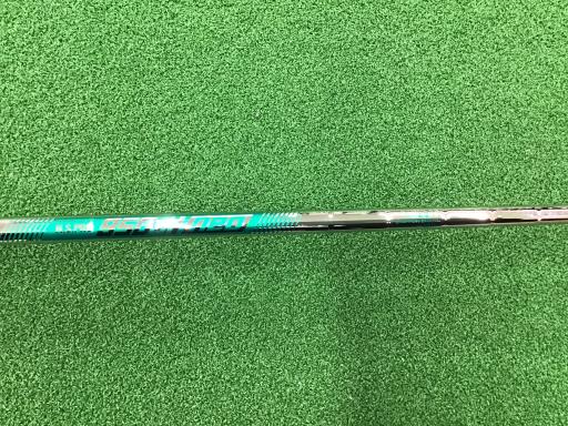 i`vr@q`v@NbL@TW°^PQ°w