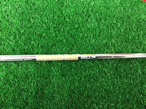 rqhwnm@yw@l@hh@tshkhsx@tS@teB