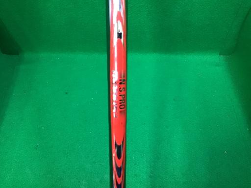 rqhwnm@ywV@l@hh@@Uri{FU{Zbgj