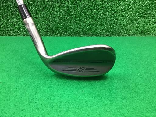 �u�n�j�d�x�@�r�o�h�m�@�l�h�k�k�d�c�@�r�l�P�O�@�j�b�P���@�T�S°�^�O�W°�l