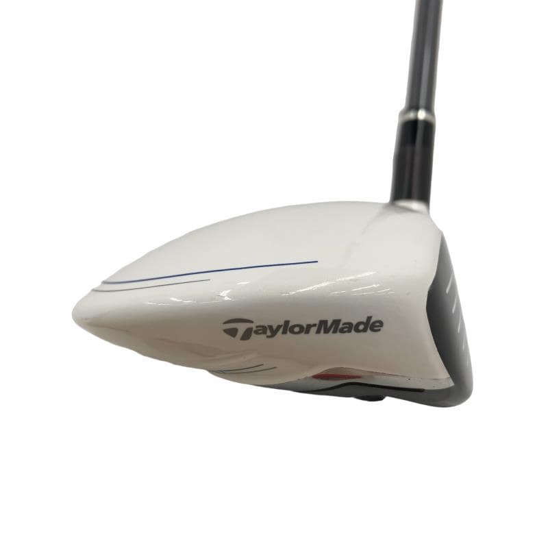 �f�k�n�h�q�d�@�e�i�Q�O�P�U�j�@�R�v