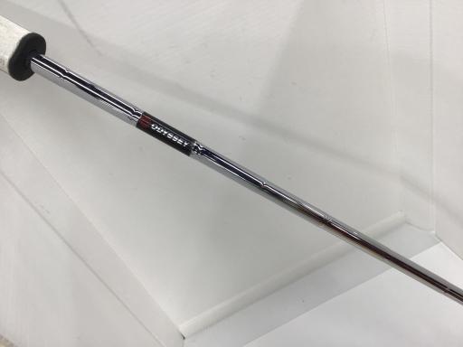 �c�t�`�k�@�e�n�q�b�d�@�X�X�O