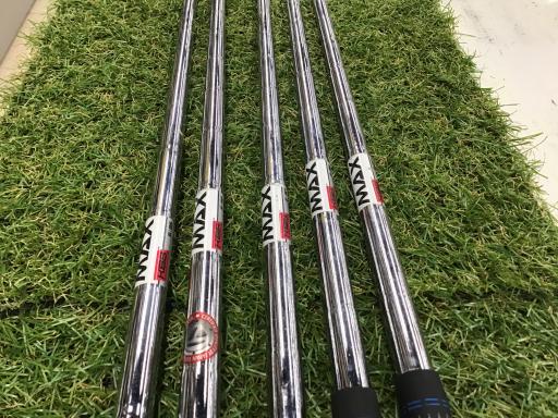 rhl@l`wEnr@@Tri{FT{Zbgj