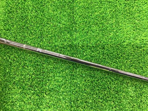 b@TWW@qsw@QDO@cA[Te@TO°^PO°