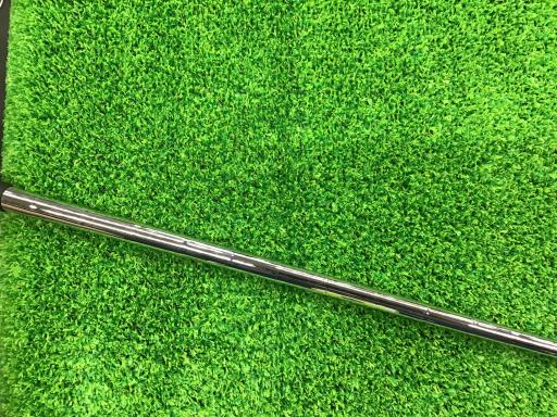 b@TWW@qsw@QDO@cA[Te@TU°^PQ°