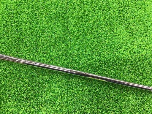 �b�����������������@�T�W�W�@�q�s�w�@�Q�D�O�@�L���r�e�B�o�b�N�@�c�A�[�T�e���@�T�Q°�^�P�O°