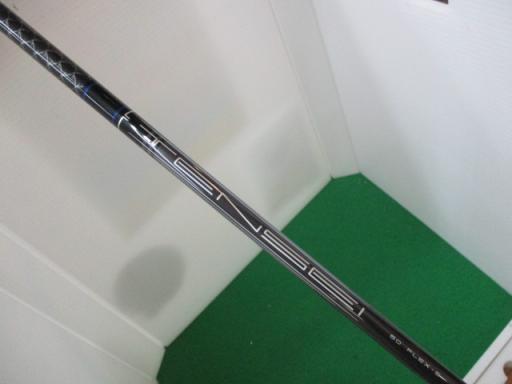 o`q`cxl@`@rlnjd@@PODT°