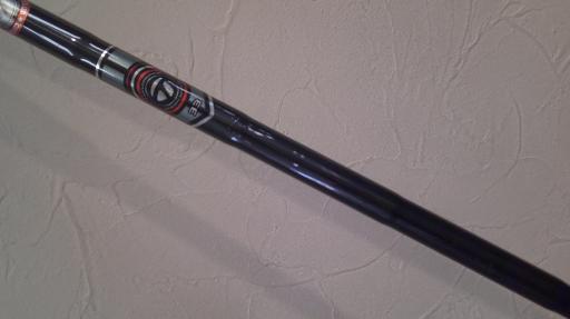 fgnrs@sntq@ak`bj@e@RRC`