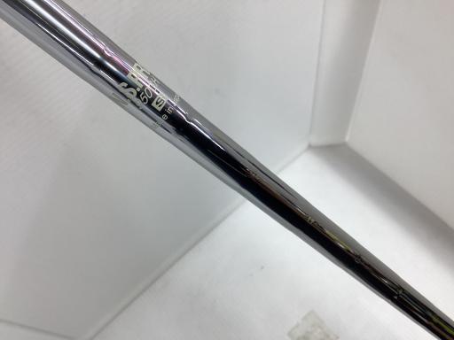 l`bj@c`ccx@S@NbL@TQ°^PQ°v