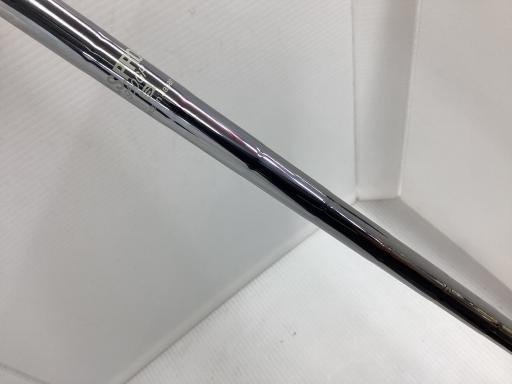 l`bj@c`ccx@S@NbL@TW°^PQ°v