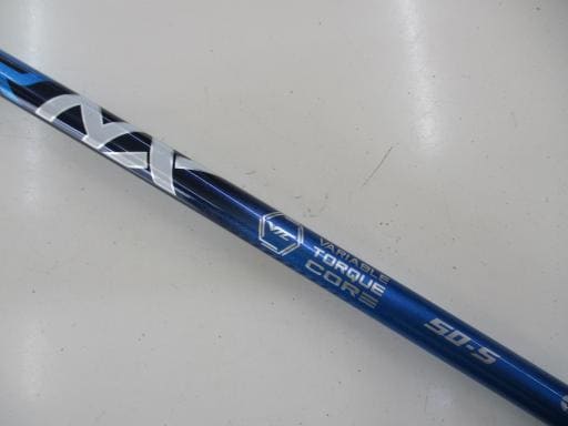 qnftd@rs@l`w@kr@PODT°