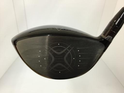 �d�o�h�b�@�r�o�d�d�c�������@�c�r�@�@�X°