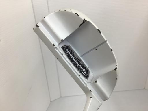 sntq@oqdedqqdc@fgnrs@l`|WP@RSC`