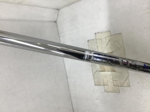 `|nmd@rpt`qd@Q@rpt`qd@i`hkahqc@RSC`