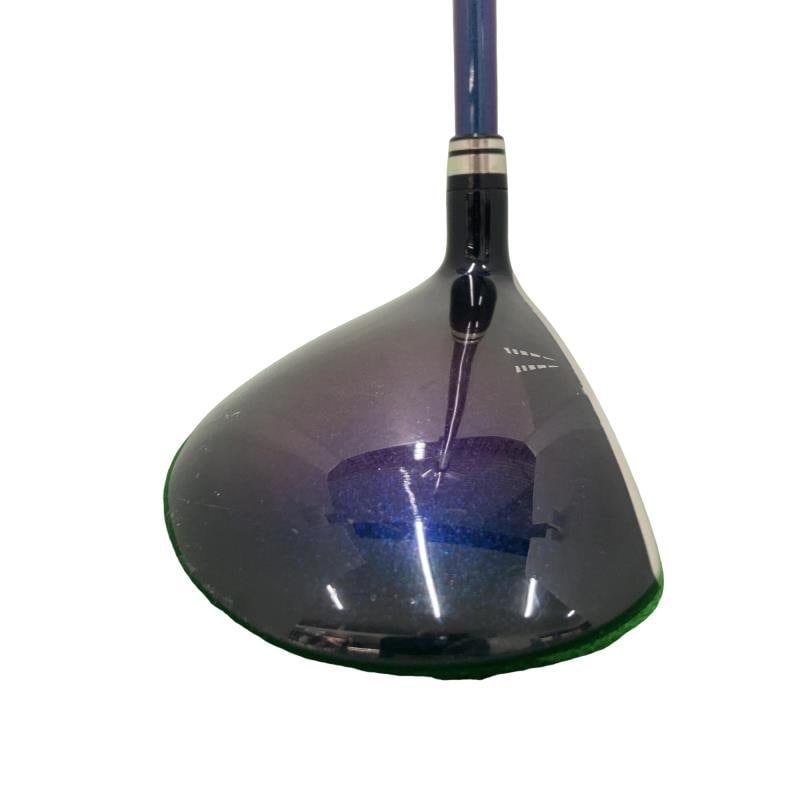 �w�w�h�n�i�Q�O�P�S�j�@�T�v