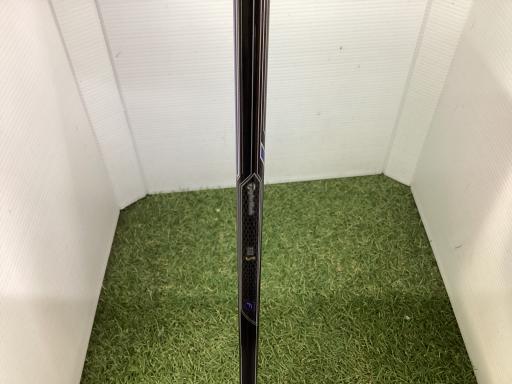 fknhqd@eiQOPUj@@XDT°