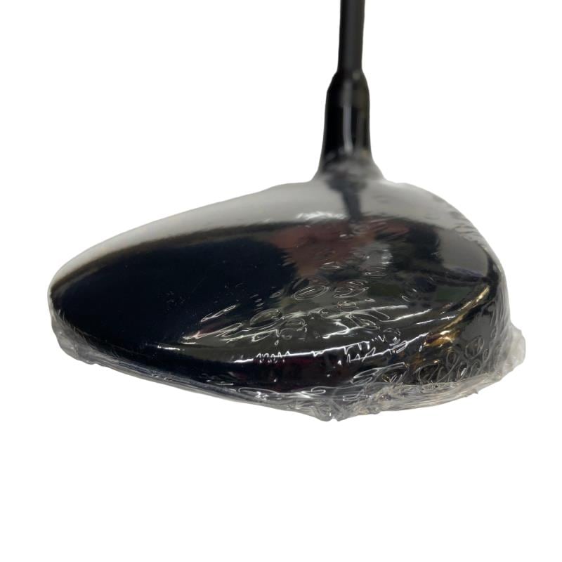 �m�d�w�f�d�m�@�m�r�Q�T�O�@�T�v