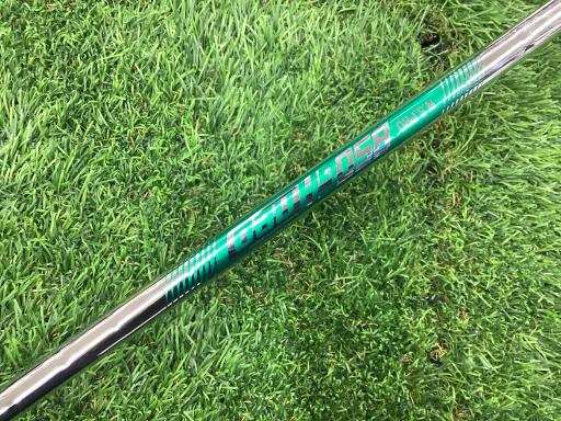 �m�d�w�f�d�m�@�m�r�Q�P�O�@�T�r�i���{���F�T�{�Z�b�g�j