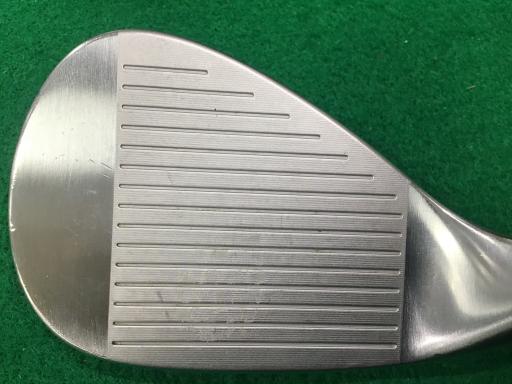 sntq@a@aql@TO°^PO°