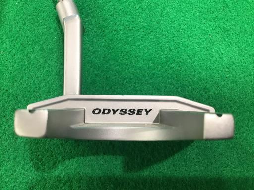 vghsd@gns@nf@V@bg@RSC`