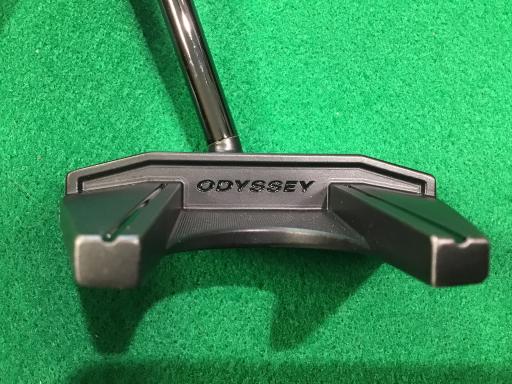 vghsd@gns@ak`bj@rdudm@br@RSC`