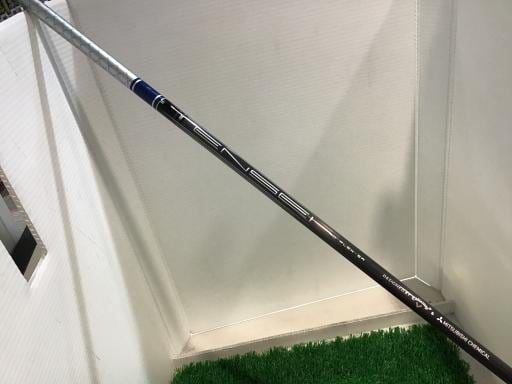 o`q`cxl@`@rlnjd@l`w@e`rs@PODT°