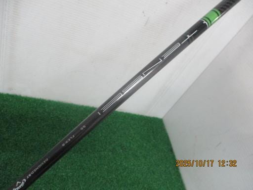 �d�o�h�b�@�r�o�d�d�c�@�T�v